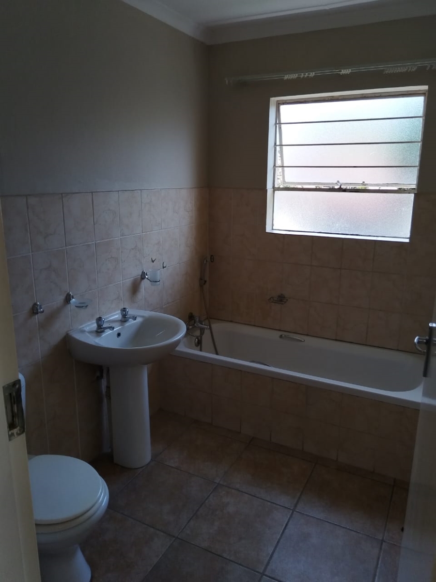 3 Bedroom Property for Sale in Brits North West